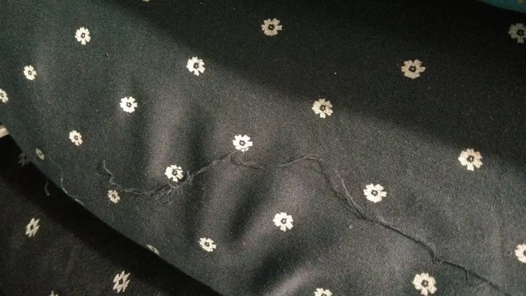Riyon fabrics Pna BDA 56"140grm uploaded by Vans on 2/7/2023