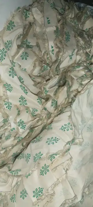 Riyon fabrics  uploaded by Vans on 2/7/2023