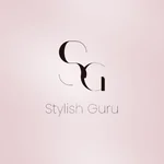 Business logo of StylishGuru