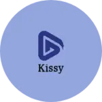 Business logo of Kissy