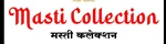Business logo of Masti Collection