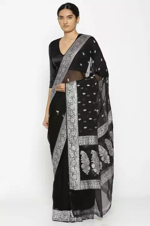 Product uploaded by Aayat silk on 2/8/2023