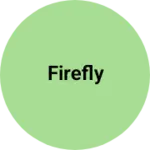 Business logo of Firefly