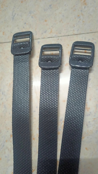 Product uploaded by New star Belts on 2/8/2023