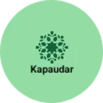 Business logo of Kapaudar