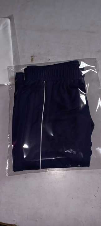 Product uploaded by R.k garments on 2/8/2023