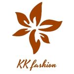 Business logo of KK fashion