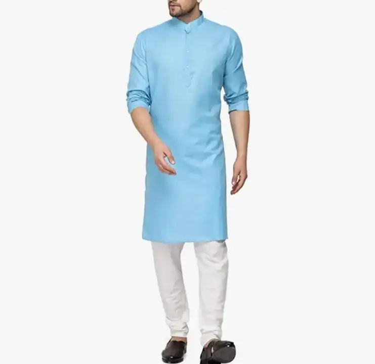 Post image I want to buy Kurta with a total order value of ₹10000.