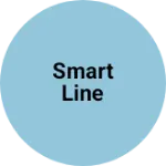 Business logo of Smart line