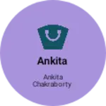 Business logo of Ankita