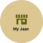 Business logo of My jaan