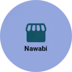 Business logo of Nawabi