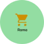 Business logo of Rama