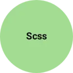 Business logo of Scss