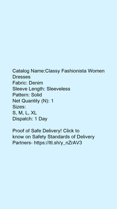 Catalog Name:*Wonderful Caps, Ties, Belts & Socks*
Color: Product Dependent
Material: Nylon
Net Quan uploaded by Huma on 2/8/2023