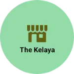 Business logo of The kelaya