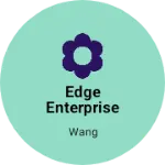 Business logo of Edge Enterprise