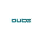 Business logo of DucoArt Private Limited