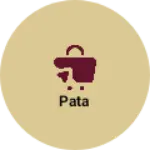 Business logo of Pata