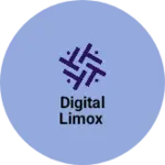 Business logo of Digital Limox