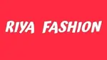 Business logo of Riya Fashion