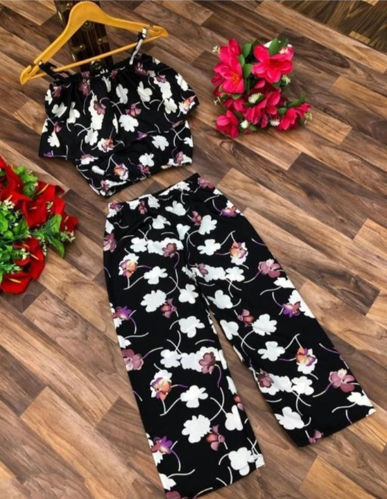 Post image Baby Girl jumpsuit