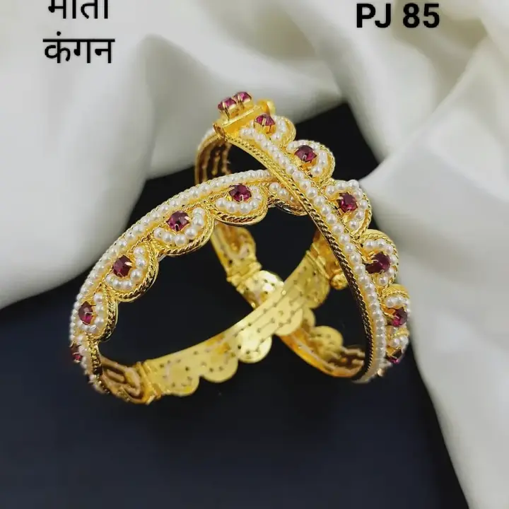 Product uploaded by Parshwa Jewellery  on 2/8/2023