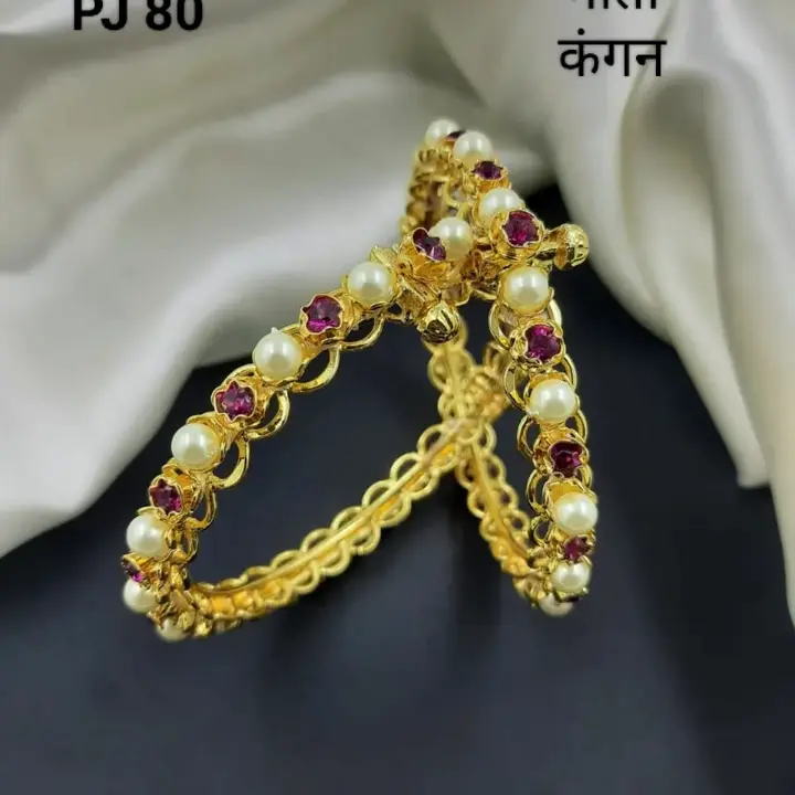 Product uploaded by Parshwa Jewellery  on 2/8/2023