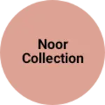 Business logo of noor collection
