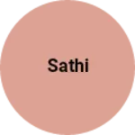 Business logo of Sathi