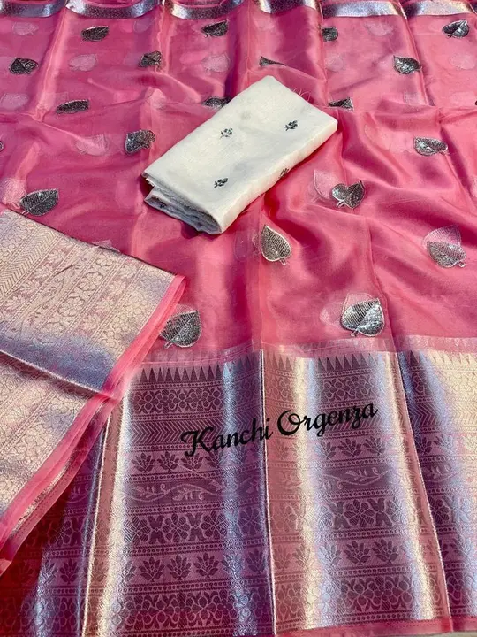 Product uploaded by Shree Maa Creation. 9712748760 on 2/8/2023