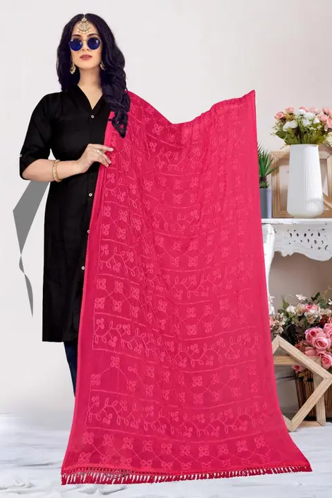 Product uploaded by Sonu dupatta on 2/8/2023