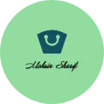 Business logo of Mohsin Sharif