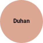Business logo of Duhan