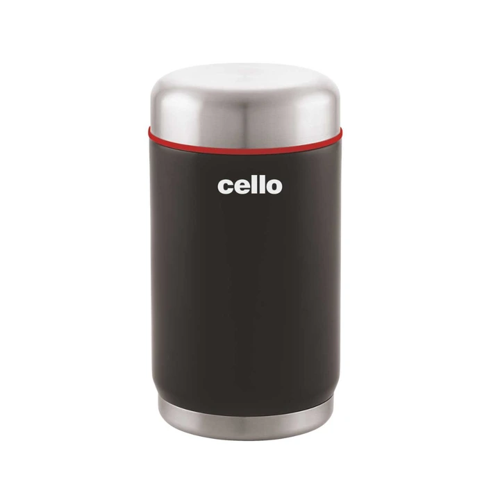 Thermowere cello hot and cold water bottle  uploaded by business on 2/8/2023