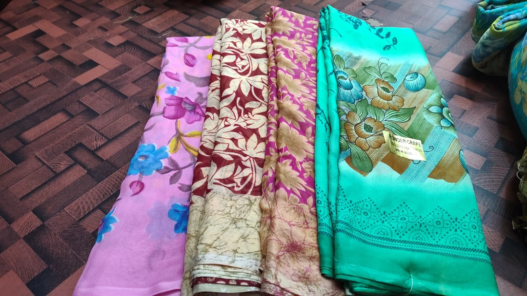 Product uploaded by Sri sai syndicate on 2/8/2023