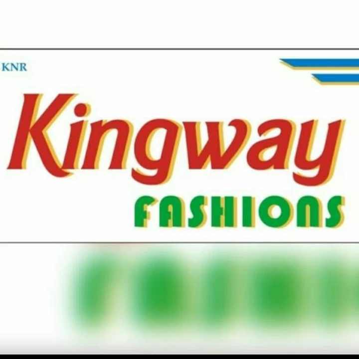 Shop Store Images of Kings way fashions