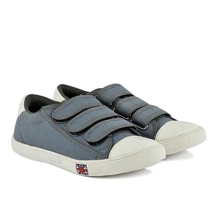 Mens casual shoes uploaded by business on 7/7/2020