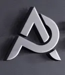 Business logo of R.fo.daras