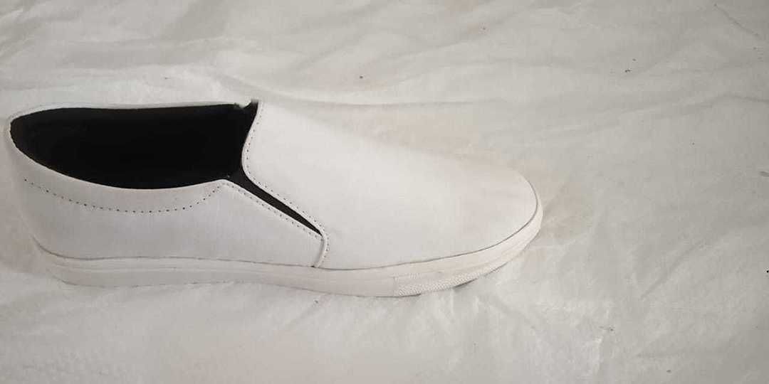 Mens casual shoes uploaded by business on 7/7/2020