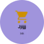 Business logo of Jjijjj