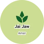 Business logo of Jai jaw