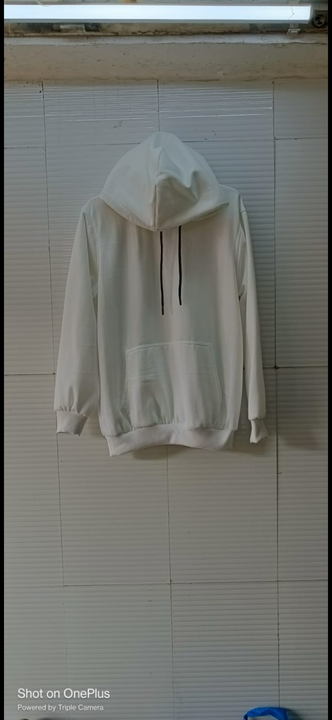 Hoodie  uploaded by Track suit lover boutique  on 2/8/2023