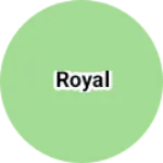 Business logo of Royal Handloom 