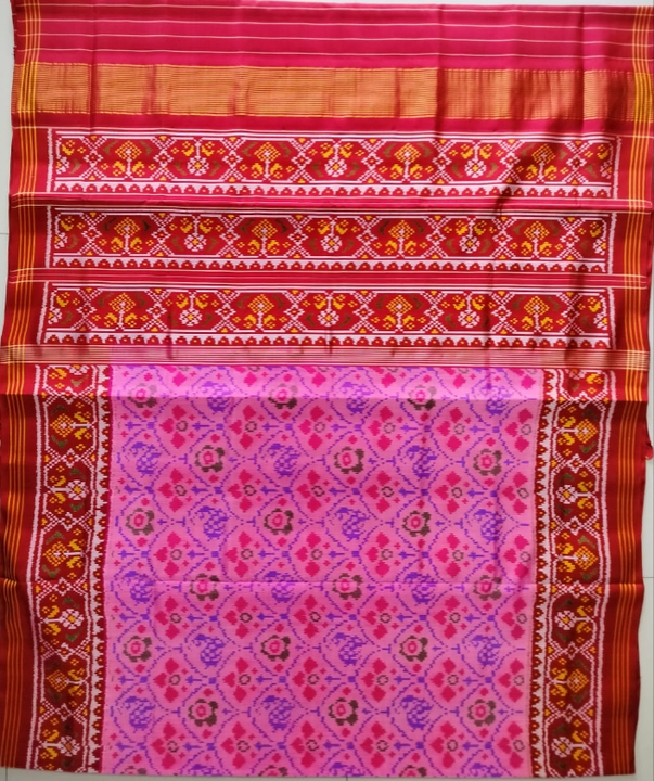 Product uploaded by Royal Handloom  on 2/8/2023