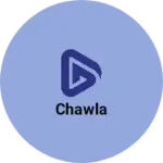 Business logo of Chawla