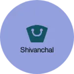 Business logo of Shivanchal
