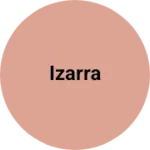 Business logo of Izarra