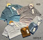 Product uploaded by business on 3/2/2024
