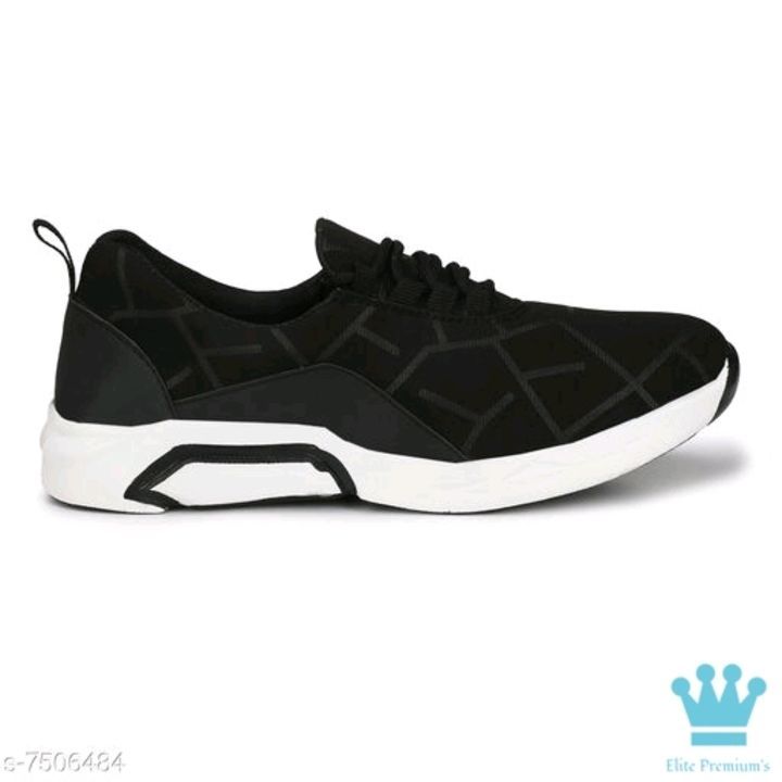 Men's sports shoes uploaded by business on 2/19/2021